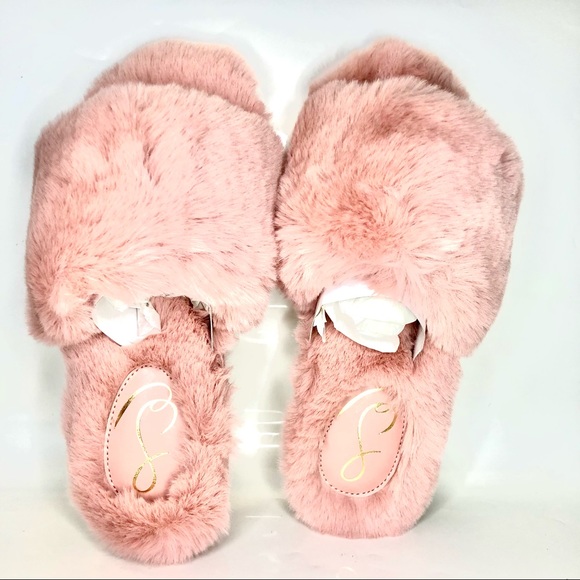 Sam Edelman Shoes - Sam Edelman Jinnie Slippers